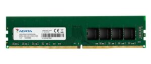 ADATA MEM DDR4 8GB 3200Mhz Premier AD