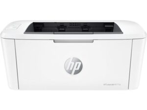 Stampac * HP LaserJet Pro M111a (7MD67A), USB, laserski sampac (toner W1500A)