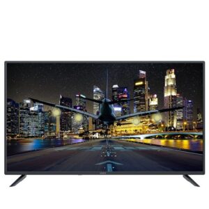 VIVAX 43LE115T2S2 Full HD Televizor