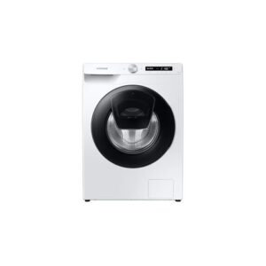 SAMSUNG veš mašina WW80T554DAW/S7