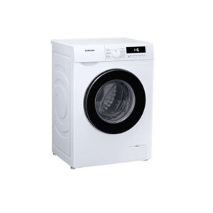 Samsung veš mašina WW80T304MBW/LE