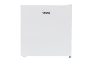 VIVAX HOME frižider MF-45E