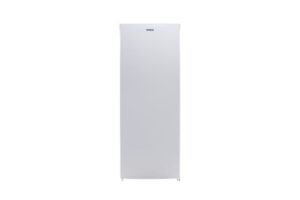 VIVAX HOME hladnjak VL-235E W