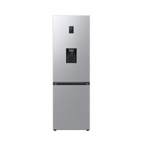SAMSUNG frižider RB34C652ESA/EK