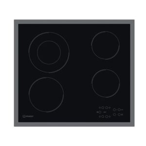 INDESIT ugradna ploča RI 261 X