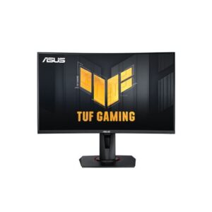 ASUS 27 inča VG27VQM TUF Gaming monitor