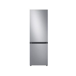 SAMSUNG frižider RB34C602ES9/EK