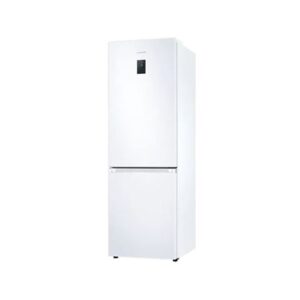 SAMSUNG frizider RB34C672EWW/EK