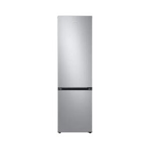 SAMSUNG frizider RB38C600ES9/EK