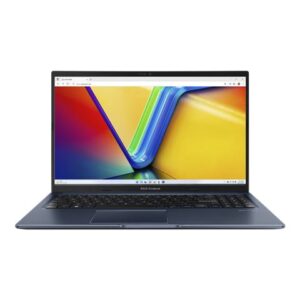 NB ASUS 15,6" X1502ZA-BQ1966 I7-12700H/16G/512G