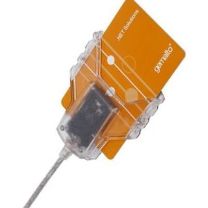 Zebra POS Smart card reader Gemalto CT30