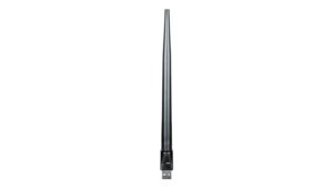D-Link DWA-172 AC600 Dual-Band High-Gain USB Adapter