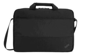 Lenovo NOT DOD LN TORBA ThinkPad 15,6'' BASIC Black, 4X40Y95214