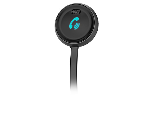 Xwave BT72 FM transmiter za kola,Bluetooth,LCD,mp3,wma,flac,2xUSB,QC3.0 brzo punjenje - Слика 2