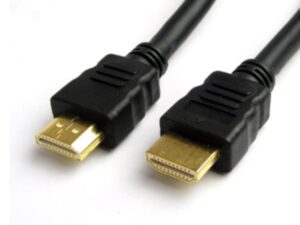 Xwave HDMI 1,4 5m 4K Kabl