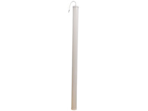 XLED S IP65 36W 1200mm Led Vodootporna strela 6000K
