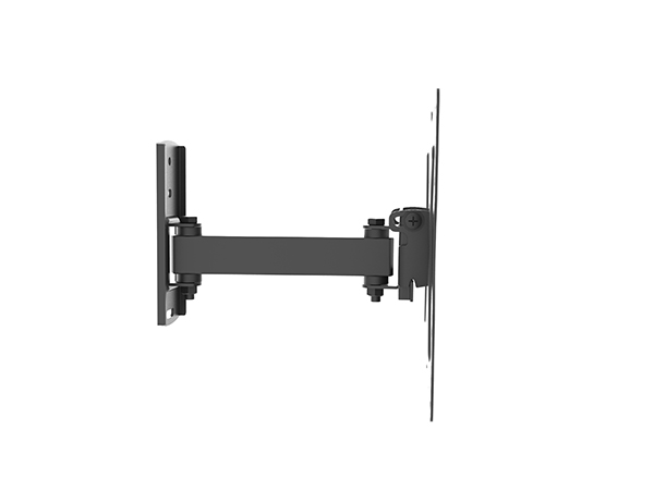 Xstand TV Arm short 17-42 Nosač za TV/nagib-15 do +5/rot.180/VESA 200x200/25kg/6-20,5cm - Слика 3