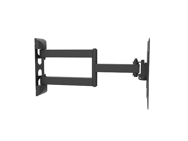 Xstand TV Arm 17-42 long Nosač za TV/nagib-15 do+5/rot.180/VESA 200X200/30kg/7- 42cm od zida - Слика 3