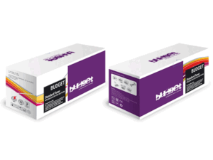 BUDGET Q2612A/FX-9/FX-10 Toner za HP1010/1012/1015/1020/1022/3015/3020/3030/3050