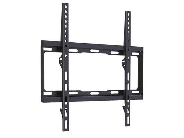 Xstand FIX 32-55 Nosač za TV/FIKSNI/VESA 400x400/40kg/2.5 cm od zida - Слика 2