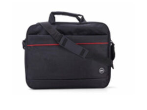 N/A Laptop torba 15.6 XTRIKE HT50  crna