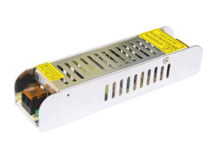 XLED STRL-60-12 Uredjaj za napajanje 60W/DC,12V,5A
