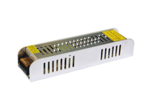 XLED STRL-120-12 Uredjaj za napajanje 120W/12V,10A