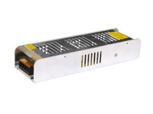 XLED STRL-200-12 Uredjaj za napajanje 200W/12V,16.5A