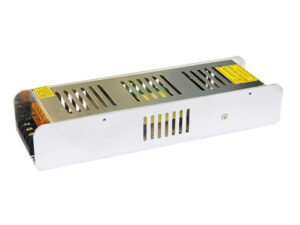 XLED STRL-250-12 Uredjaj za napajanje 250W/12V, 20.8A