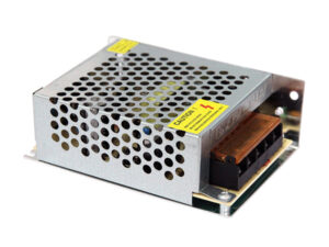 XLED PS-60-12 Uredjaj za napajanje 60W/12V,3A