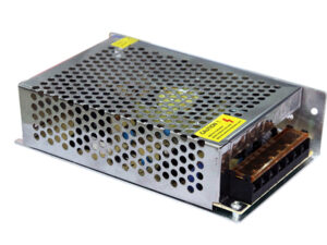 XLED PS-120-12 Uredjaj za napajanje 120W/12V,10A