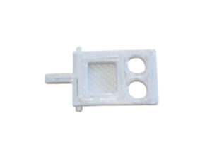 N/A Adapter za Chip CF259A/CRG057 za HP M404dn/404dw/404n,MFP M428dw/M428fdn/M428fdw
