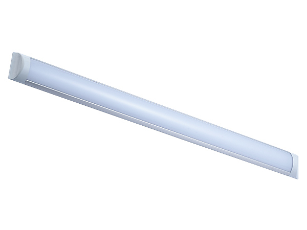 XLED Strela 36W 1200mm CL-JHD036AAA LED sa alu okvirom 6000K,3300-3600Lm - Слика 2