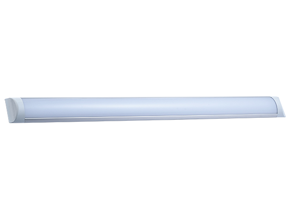 XLED Strela 36W 1200mm CL-JHD036AAA LED sa alu okvirom 6000K,3300-3600Lm - Слика 3
