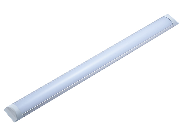 XLED Strela 36W 1200mm CL-JHD036AAA LED sa alu okvirom 6000K,3300-3600Lm - Слика 4