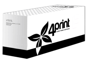4PRINT CF230X/CRG051H Toner za HP M203dn/dw,M227fdn/fdw,Canon MF269dw/MF267dw/MF264dw,LBP162dw