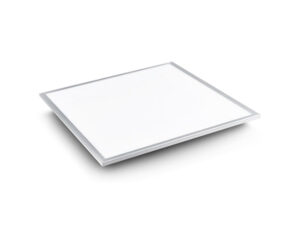 XLED SL-PL-6060H40W 3/4/6K 40w,3000K,4000K,6000K,4000lm,LIFUD,CCT