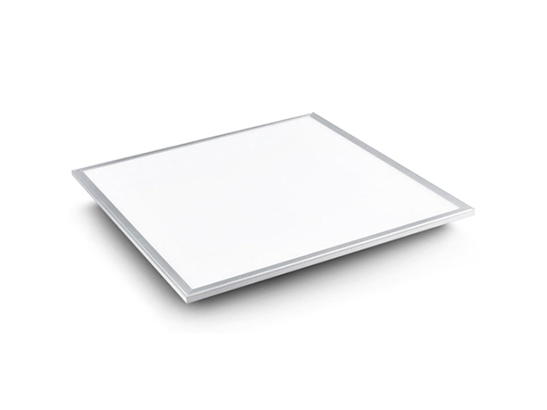 XLED SL-PL-6060H40W 3/4/6K 40w,3000K,4000K,6000K,4000lm,LIFUD,CCT