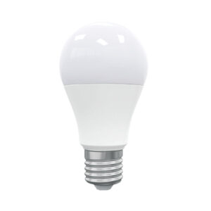 Xwave E27 15W SL-B-A15-4K LED Sijalica 4000K/1500Lm,Bela