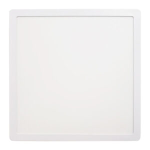 XLED CL-PL018SAA 18W 4000K Nadgradni četvrtasti LED panel 1580Lm,212x212x28mm
