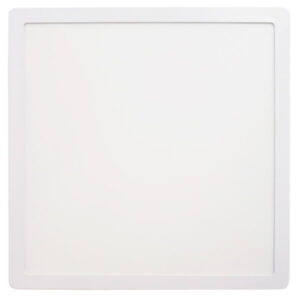 XLED CL-PL024SAA 24W 4000K Nadgradni četvrtasti LED panel 2100Lm,282x282x28mm