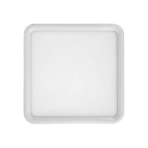 XLED CL-PL024SAA 24W 6400K Nadgradni četvrtasti LED panel,2100Lm,282x282x28mm