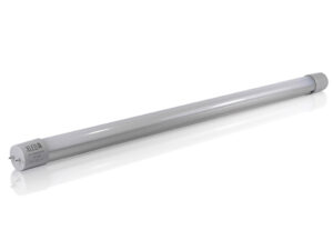 XLED T8 tuba 18W Led cev 1200mm/4000K/dummy start/1650Lm/nerotira,jednostr.
