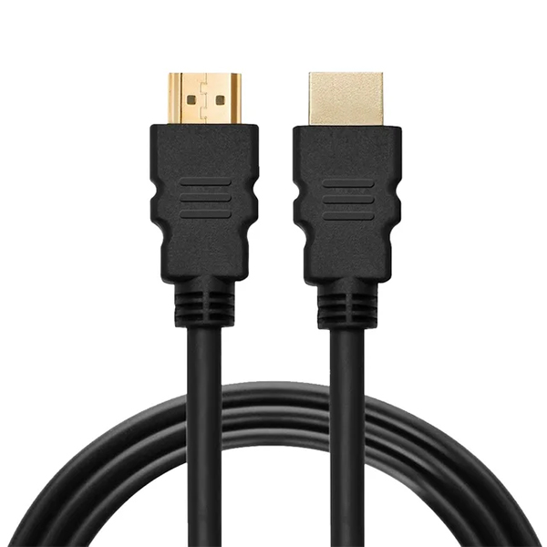 Xwave HDMI 1,4 20m 50Hz 4K kabl - Слика 2