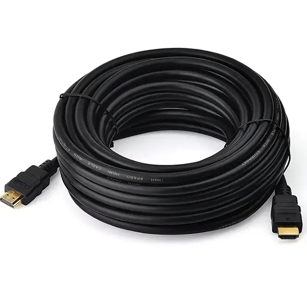Xwave HDMI 1,4 20m 50Hz 4K kabl - Слика 3
