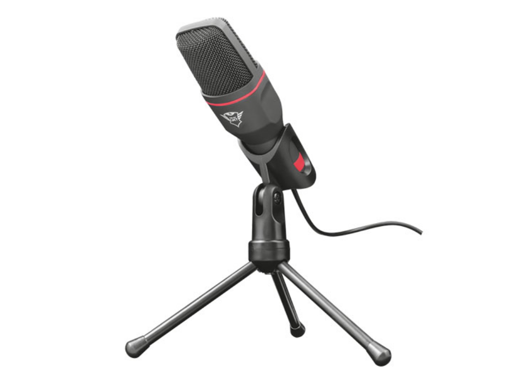 TRUST GXT 212 mikrofon - Слика 2