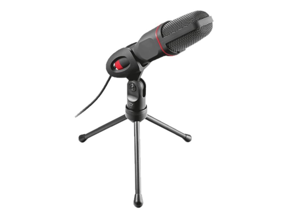 TRUST GXT 212 mikrofon - Слика 3