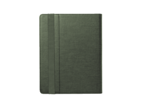 TRUST Futrola za tablet Primo folio 10"