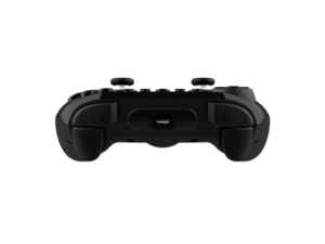 TRUST GXT542 MUTA Wireless Gamepad