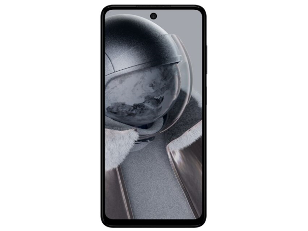 Nokia Smartphone HMD Pulse Pro 8GB/256GB/crna - Слика 2